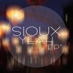 cover: Sioux - Yeah