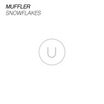 cover: Muffler - Snowflakes