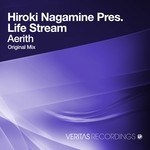 cover: Hiroki Nagamine|Life Stream - Aerith