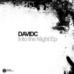 cover: Davidc - Into The Night EP