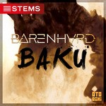 cover: Barenhvrd - Baku