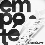 cover: Club Bizarre - Empote