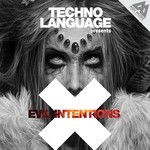 cover: Techno Language - Evil Intentions