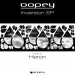 cover: Dopey - Inversion