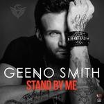 cover: Geeno Smith - Stand By Me