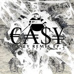 cover: The Outside Agency - The Easy Money Remix EP 2: More Easy Money