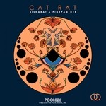 cover: Bisharat|P!nkpanther - Cat Rat