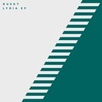 cover: Dusky - Lydia EP