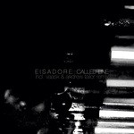 cover: Eisa Dore - Called Line