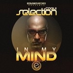 cover: Coqui Selection - In My Mind