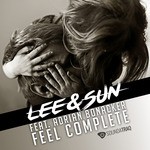 cover: Lee & Sun - Feel Complete