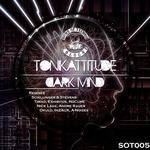 cover: Tonikattitude - Dark Mind