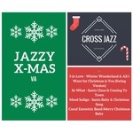 cover: 5 In Love|Canaf Excentric Band|Mood Indigo|So What - Jazzy X-Mas Va