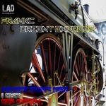 cover: Frankc - Orient Express