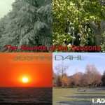 cover: Justin Dahl - The Sound Of The Seasons