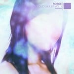 cover: Forge - Liquid Silk Vol 3