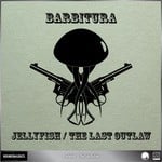 cover: Barbitura - Jellyfish