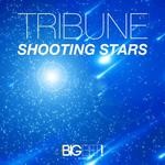 cover: Tribune - Shooting Stars