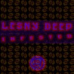 cover: Lesny Deep - Infested