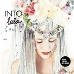 cover: Into Lala - Into Lala