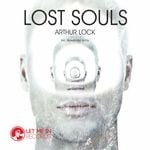 cover: Arthur Lock - Lost Souls