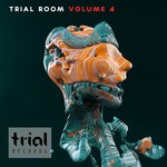 cover: Marco P|Various - Trial Room Vol 4