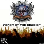 cover: Ragnos - Power Of The Kore