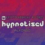 cover: Alfonso - Hypnotised