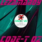 cover: Lezamaboy - Code-T 02