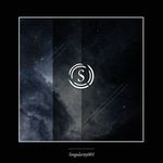 cover: Apogamy|Arlow|Phog|Vtk - Singularity001