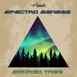 cover: Spectro Senses - Sacred Tree