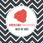 cover: Envotion|Various - Best Of 2015