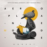 cover: Aeroplane Mode - Aphrodite