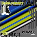 cover: Fuma Funaky - Lux