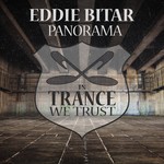 cover: Eddie Bitar - Panorama