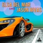 cover: Elsa Del Mar|Jason Rivas - Espejo