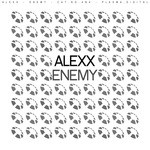 cover: Alexx - Enemy