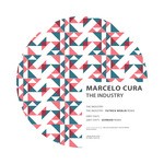 cover: Marcelo Cura - The Industry