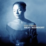 cover: Birds Of Chicago - Real Midnight