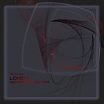 cover: Lonely - NoveZeroNove EP