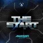 cover: Avatar Project - The Start