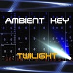 cover: Ambient Key - Twilight