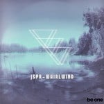 cover: Jspr - Whirlwind