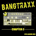 cover: Various - BANGTRAXX