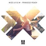 cover: Rom|Wize - Princess Peach