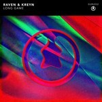 cover: Raven & Kreyn - Long Game