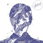 cover: Autograf - Metaphysical Remixes