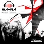 cover: Samra - Release The Fear