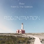 cover: Robin & The Sidekick - Regeneration