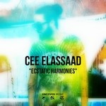 cover: Cee Elassaad - Ecstatic Harmonies/Spiritual Mix